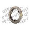 Piston de frein