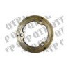 Piston de frein