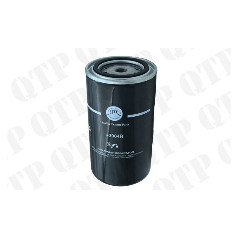 Fuel Filter Ford T