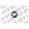 Boulon de roue (Pack de 8)