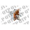 Interrupteur pour ventilateur