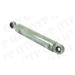 Power Steering Ram