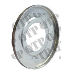 Rondelle (Pack de 2)