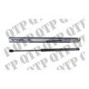 Gas Strut
