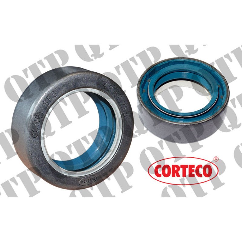 Arbre de transmission