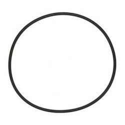 Joint torique (Pack de 2)