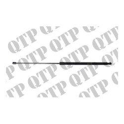 Gas Strut Bonnet New Holland