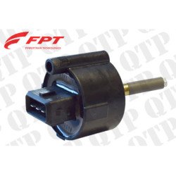 Water in Fuel Sensor