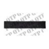 Pre Filter Cab Air Filter (Pack de 2)
