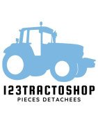 Contacteurs d'allumage